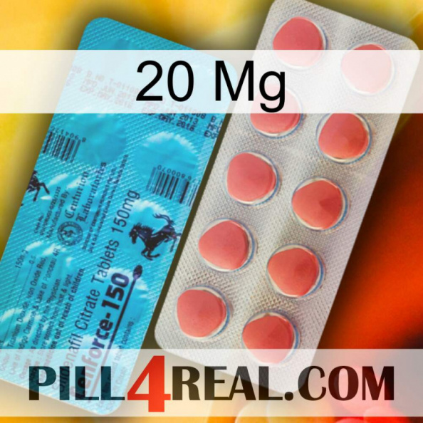 20 Mg new14.jpg